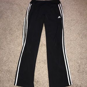 Adidas Pants